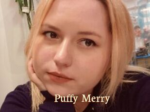 Puffy_Merry