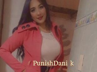 PunishDani_k