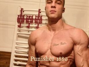 Punisher_1880