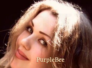 PurpleBee