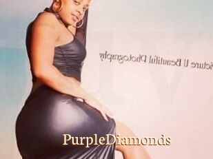 PurpleDiamonds