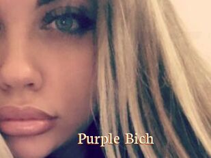 Purple_Bich