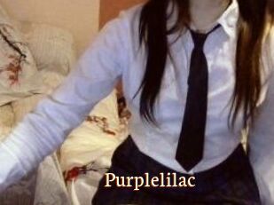 Purple_lilac