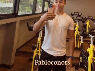 Pabloconors