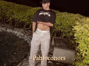 Pabloconors