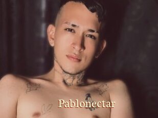 Pablonectar