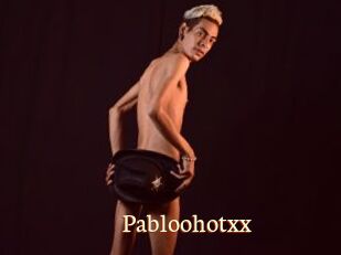 Pabloohotxx