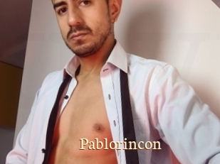 Pablorincon