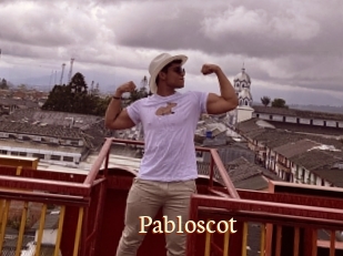 Pabloscot