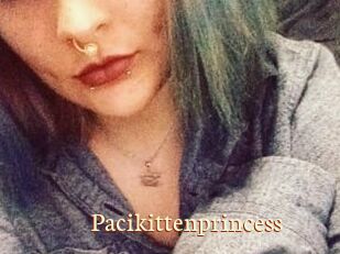 Pacikittenprincess