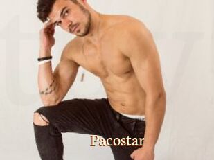 Pacostar