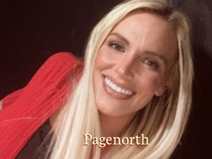 Pagenorth