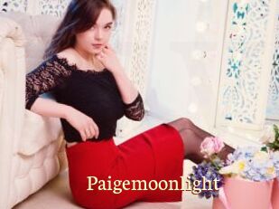 Paigemoonlight