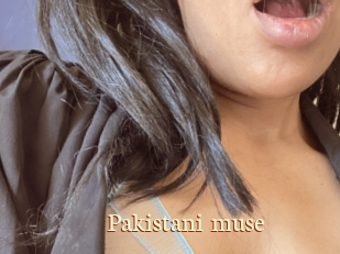 Pakistani_muse