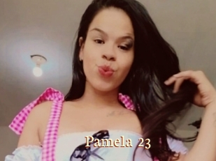 Pamela_23