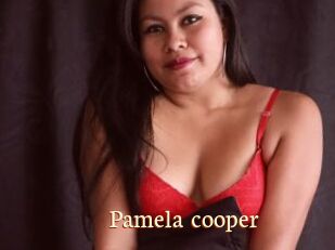 Pamela_cooper