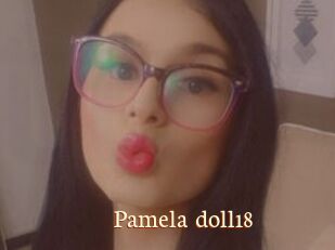 Pamela_doll18