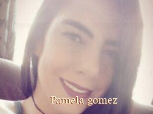 Pamela_gomez