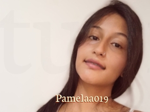 Pamelaa019