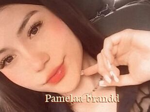 Pamelaa_brandd