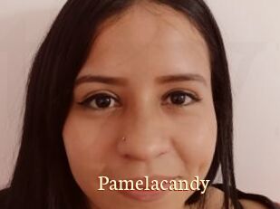 Pamelacandy