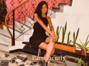 Pamelacurly