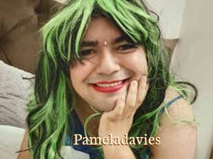 Pameladavies