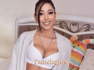 Pamelaglow