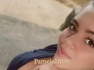 Pamelalittle