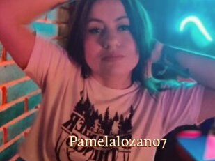 Pamelalozano7