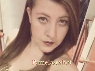 Pamelasex_hot