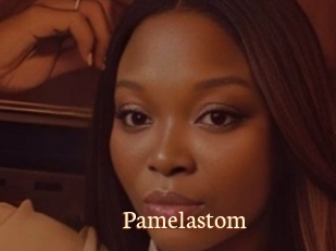 Pamelastom