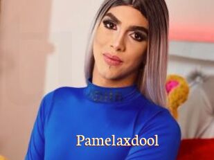 Pamelaxdool