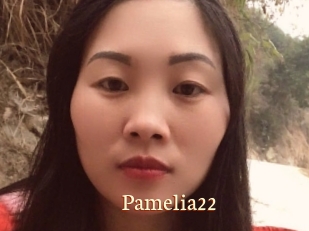 Pamelia22