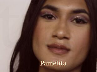 Pamelita