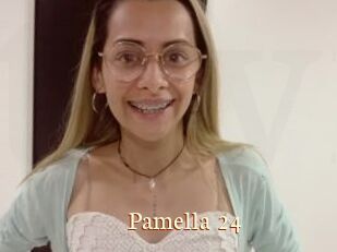 Pamella_24