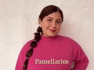 Pamellarios