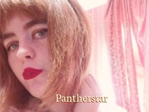 Pantherstar