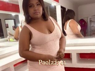 Paola2341