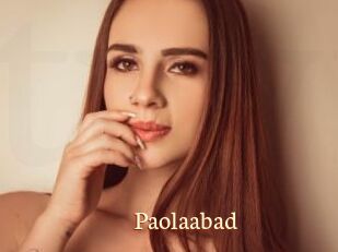 Paolaabad