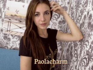 Paolacharm