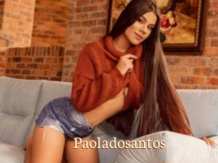 Paoladosantos