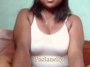 Paolanelly