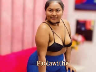 Paolawithe