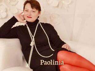 Paolinia