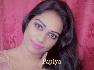 Papiya