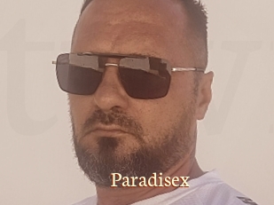 Paradisex