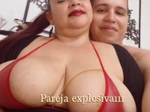 Pareja_explosiva111