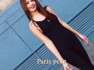 Paris_petit