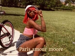 Paris_amour_moore